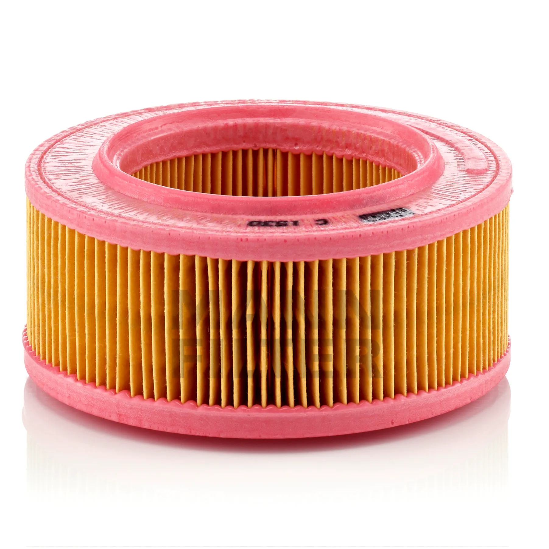 ФИЛЬТР ВОЗД ROV A60 CAMBRIGE 1.7 62-69 MANN-FILTER C 1530