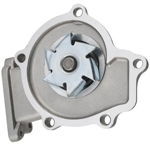 Водяной насос Nissan Almera, Primera, Pulsar, Serena, Sunny, Vanette Cargo ZIKMAR Z69757R