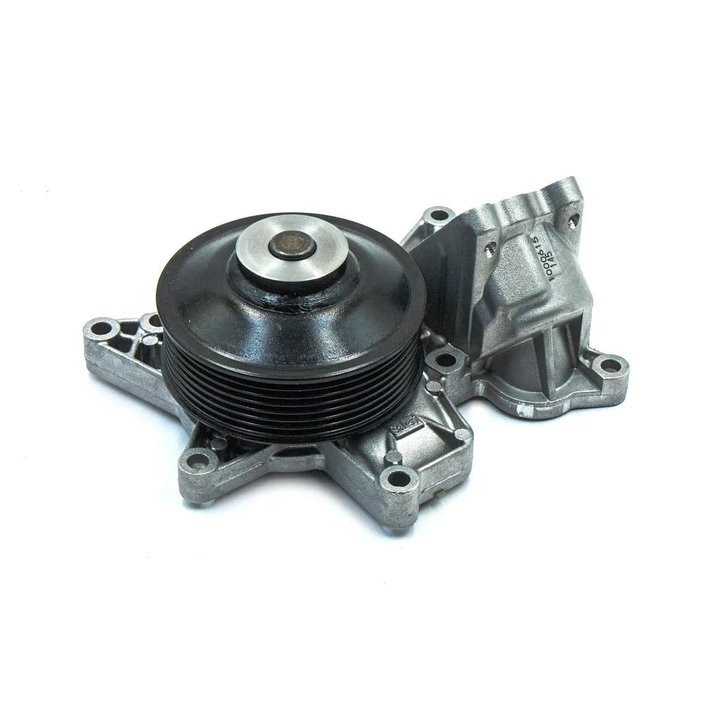 Помпа, водяной насос оборотная BMW 11 51 8 516 435