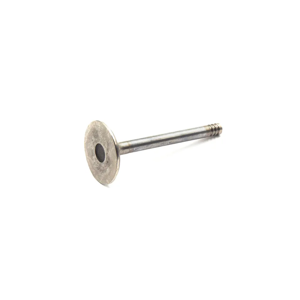 Клапан впускной KNECHT/MAHLE 029VE30370100