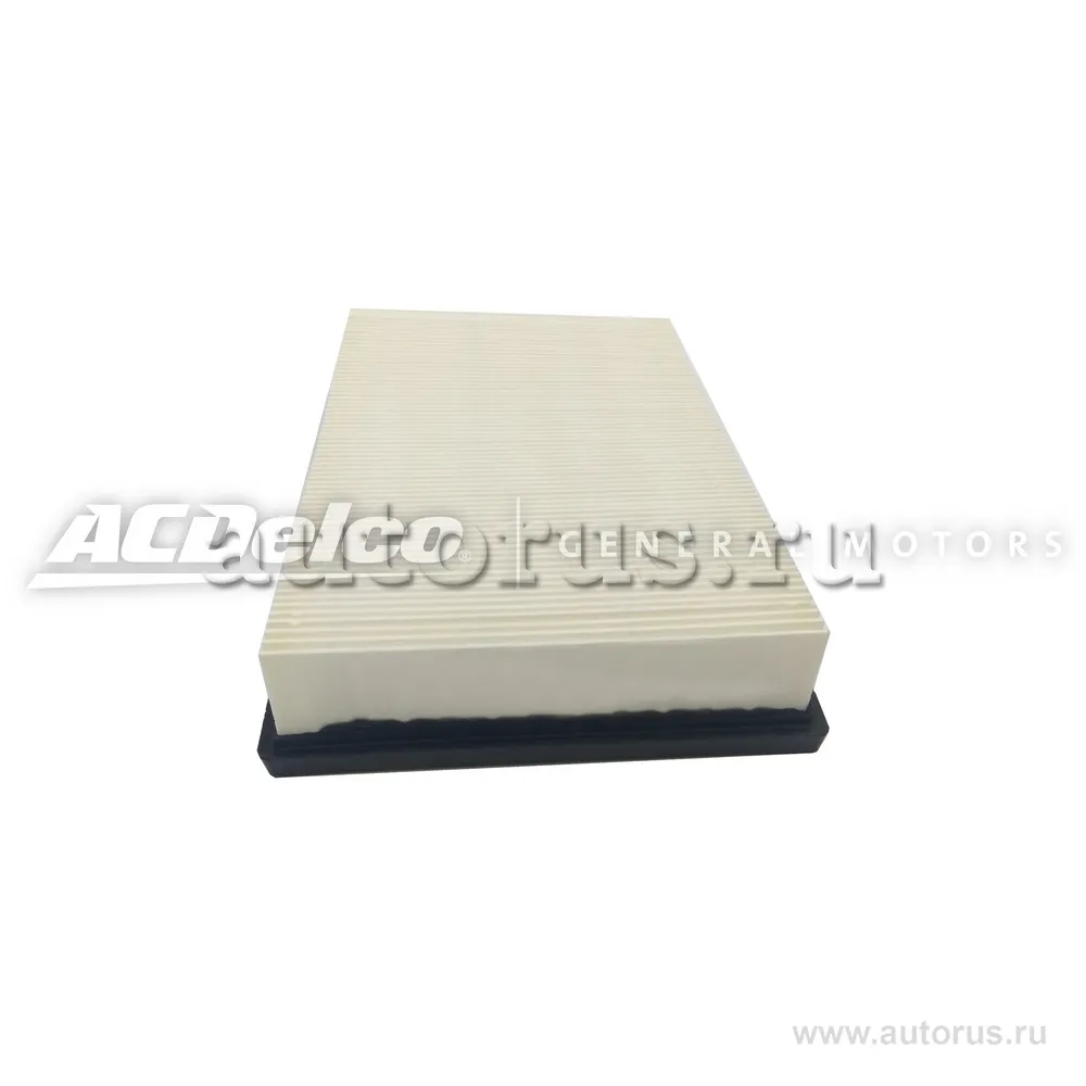 Фильтр воздушный Hyundai Getz ACDelco 19372629
