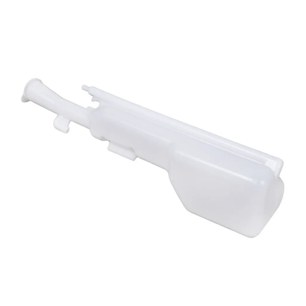 Бачок расширительный GALANT 2004-2008 MBL9103434