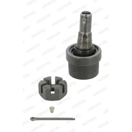 Опора шаровая L=R (нижний рычаг) JEEP Grand Cherokee II 01-04 MOOG AMGK3185