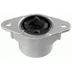 Опора стойки амортизатора SACHS 802389