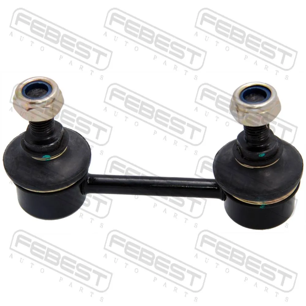 Тяга стабилизатора задняя MITSUBISHI GALANT DJ0# 2003.09-2012.06 [NA] FEBEST 0423-DJR