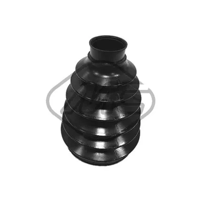 Пыльник шруса FORD GALAXY Metalcaucho 10277