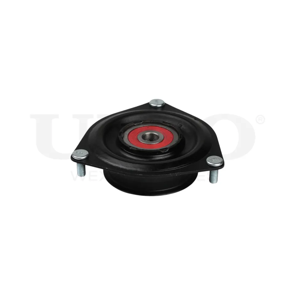 Опора амортизатора передняя UNIO RMP-13153
