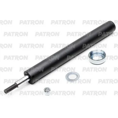 Амортизатор подвески масл передн AUDI: 80 78-86, 80 86-91, 80 91-94, 80 PATRON PSA665030