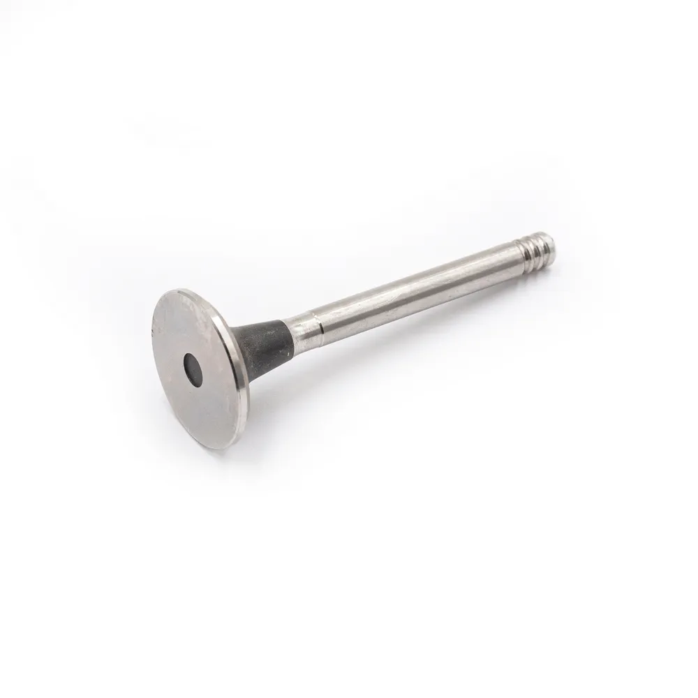 Клапан выпускной VAG /d=8mm KNECHT/MAHLE 029VA30371100