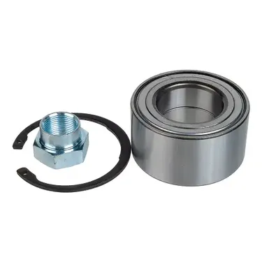 К-кт подшипника ступицы передней Ford Escort/Fiesta/Ka 90> ZENTPARTS Z22048