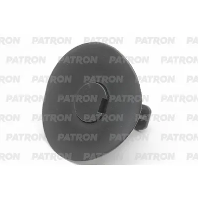 Заглушка пластиковая MERCEDES: E-Class (W210/W210) 1995-2002, C-Class ( PATRON P36-015