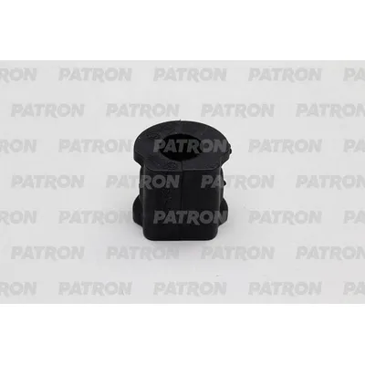 Втулка стабилизатора передн VW Polo, Skoda Fabia/Roomster 1.2-1.8/1.4- PATRON PSE2114