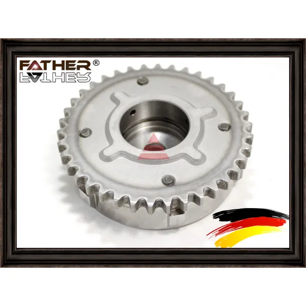 Шестерня распредвала FATHER F794R99