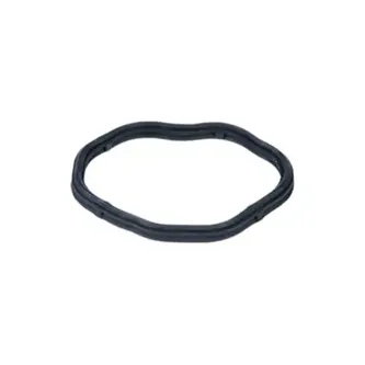 Кольцо упл. клап. кр. Mitsubishi Pajero ZENTPARTS Z08190_ZNT