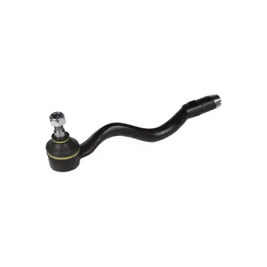 Наконечник рулевой правый BMW E36/Z3 all 90> ZENTPARTS Z10826_ZNT