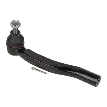 Наконечник рулевой наружный левый Toyota Sienna MCL2 04> ZENTPARTS Z11231