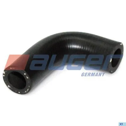 Шланг, Компрессор SCANIA AUGER 75935