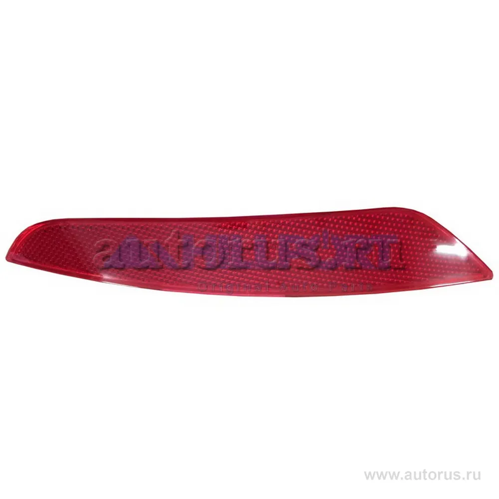 Светоотражатель HILLPORT VHP0806GL
