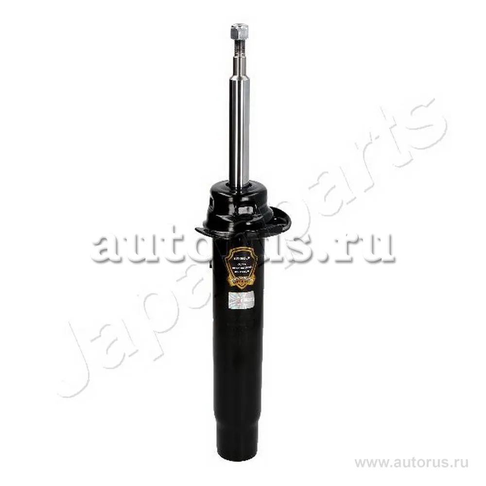 Амортизатор подвески передн прав газ BMW X1 1.8-2.3D/2.8i 09 JAPANPARTS MM00863