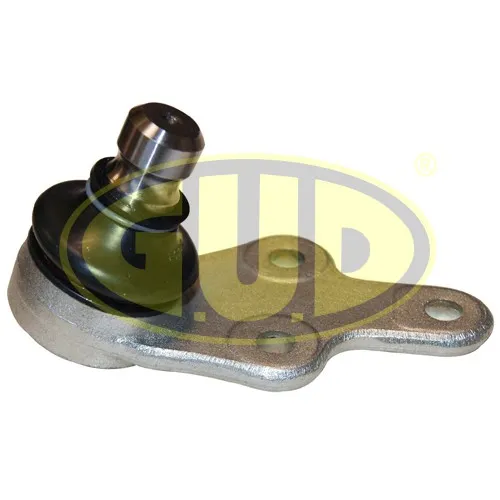 ШАР ОПОРА FORD FOCUS III 04/2011 - G.U.D GSP401201