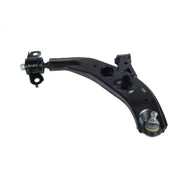 Рычаг нижний правый Mazda 626 GE 91-97 ZENTPARTS Z24572_ZNT