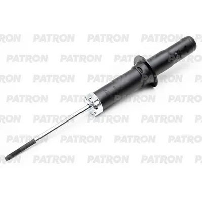 Амортизатор подвески передн HONDA: CIVIC IV купе 94-96, CIVIC V 95-01, PATRON PSA341203