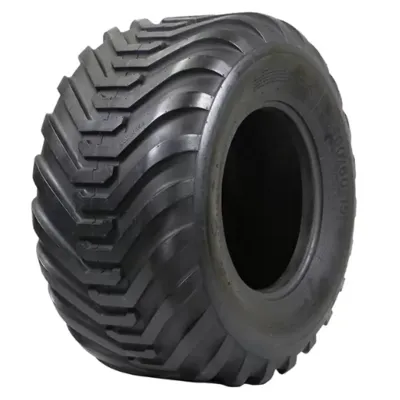 Шина R22.5 500/45 TopTrust I-3C A6 всесез STS222269