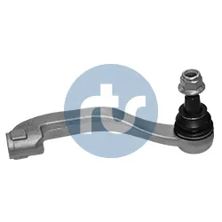 Наконечник рулевой тяги R 91-09108-1