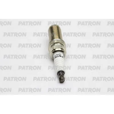 Свеча зажигания 4469 / LFR5AIX-11 (Iridium) NISSAN: Pathfinder III PATRON SPP114I