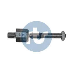 Тяга рулевая VOLVO S80 2000> L148 SMI RTS 92-07037