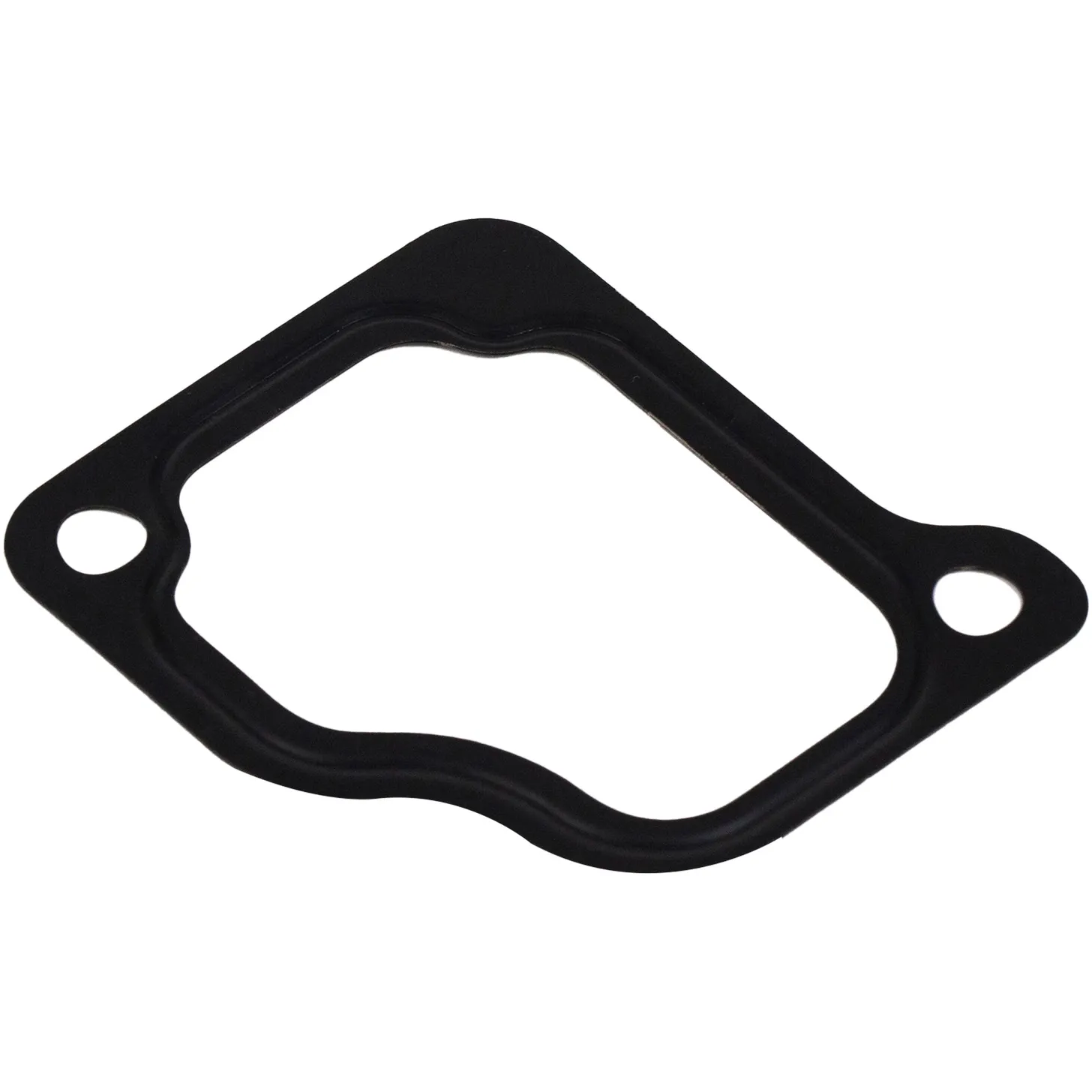 Прокладка впускного коллектора (м) VOLVO FL, RVI MIDLUM STELLOX 81-65413-SX