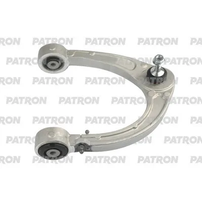 Рычаг подвески CADILLAC CTS 2008-2014 4x4 STS 05-11 4x4 PATRON PS50423R