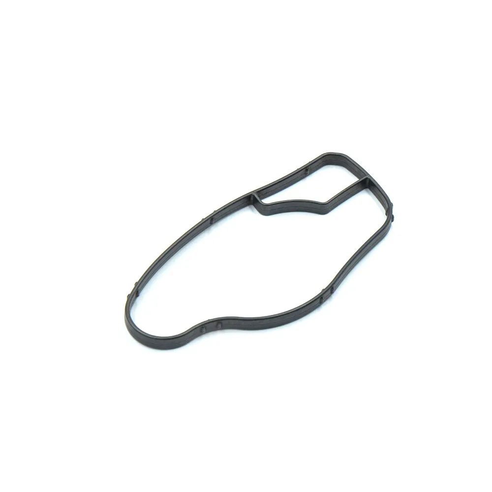 Прокладка термостата MB W204/W212 mot.M271 MERCEDES-BENZ A 271 203 04 80