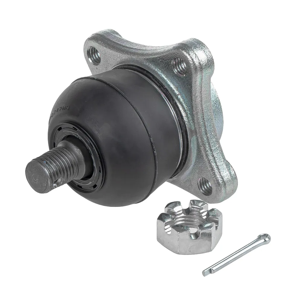 Опора шаровая MITSUBISHI MITSUBISHI 4010A056