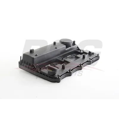 Клапанная крышка TRANSIT V347 / BOXER III 06- BSG BSG30122038