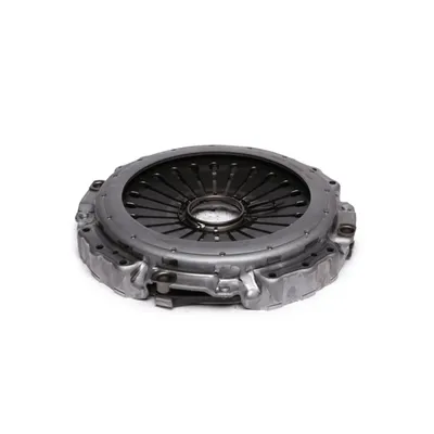 Корзина сцепления MFZ430 MAN TGA 18-41.460-530 09/00> STELLOX 83-04742A-SX