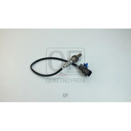 Датчик кислородный QUATTRO FRENI QF57A00119