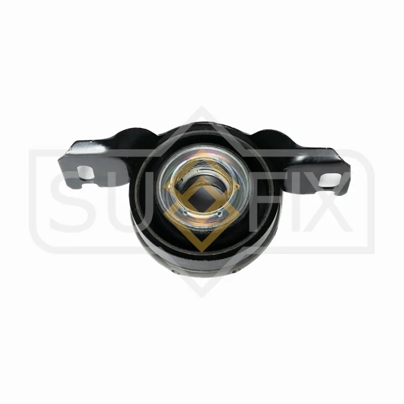 Опора карданной передачи SUFIX FM-7024