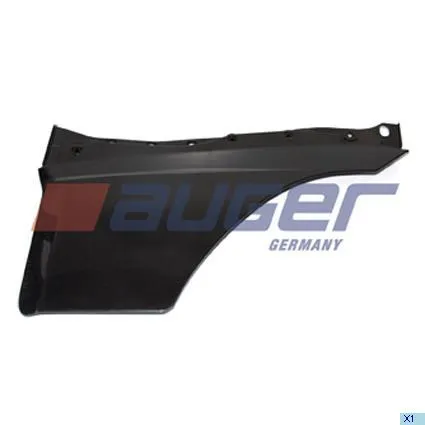 Продолжение двери левое V FH12 2V AUGER 66808