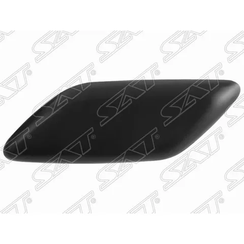 Заглушка омывателя фары TOYOTA COROLLA 06-10 LH