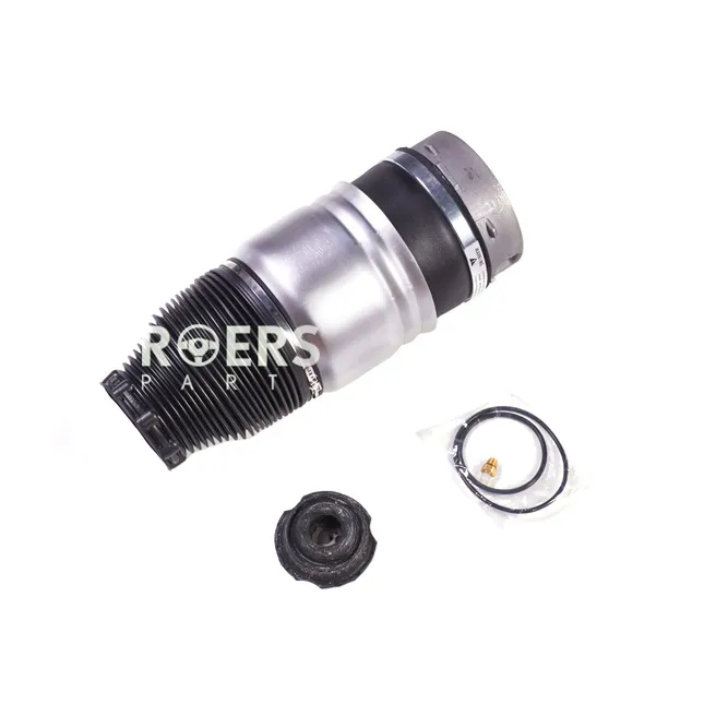 Пневматический упругий элемент передний правый Roers Parts RP7L8616404