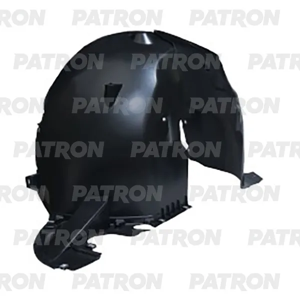 Подкрылок Передн лев SEAT ARONA 19 - PATRON P72-2493AL