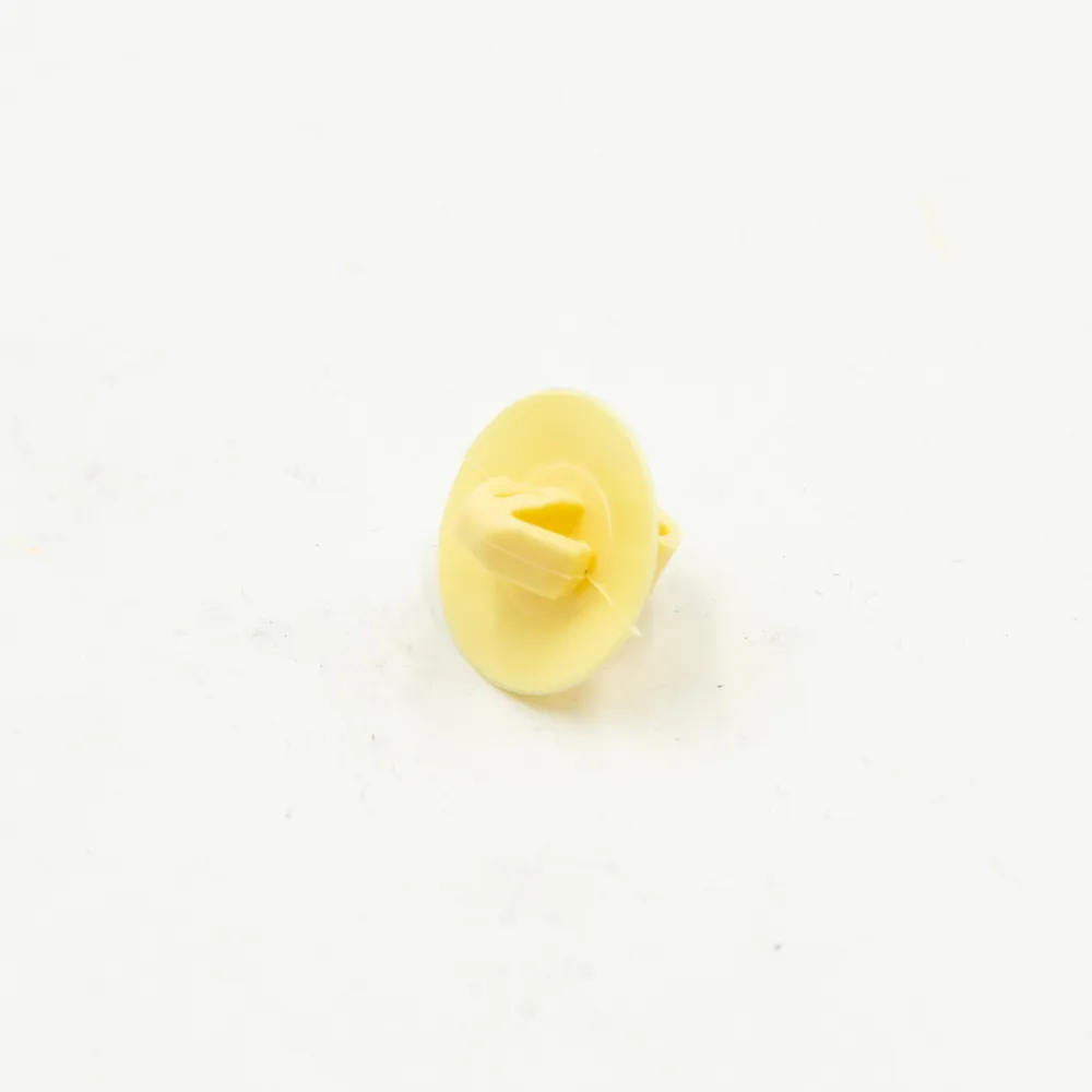 Клипса крепления молдинга MB MERCEDES-BENZ A002 991 85 70