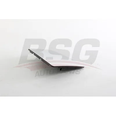 Стекло зеркала - прав. V363 YEN? TRANS?T 14- BSG BSG 30-910-034