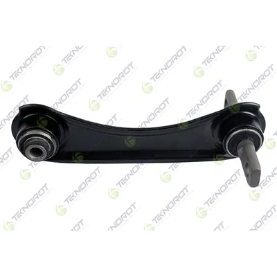 Рычаг задний R HONDA Civic 95-01 TEKNOROT H-215
