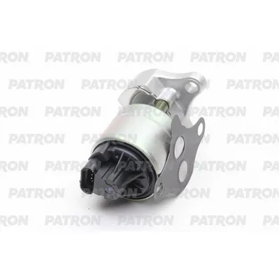 Клапан EGR CHEVROLET: Aveo 1.2i 08- \ OPEL: Astra G 1.4i/1.6i PATRON PEGR129