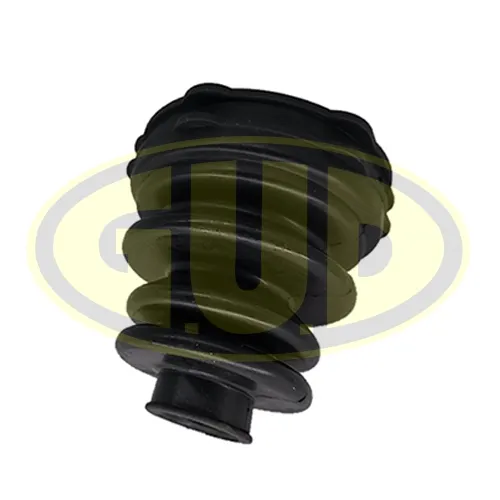 ПЫЛЬНИК ШРУСА УНИВЕРСАЛЬНЫЙ KIA CEED 06-12, KIA ED 09- G.U.D GSB001224