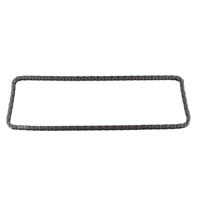 Цепь привода ГРМ Roers Parts RP24CT013