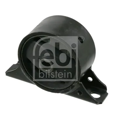 Подушка двс задняя volvo s40 v40 1.6-2.0t 1.9d 95 FEBI 22703