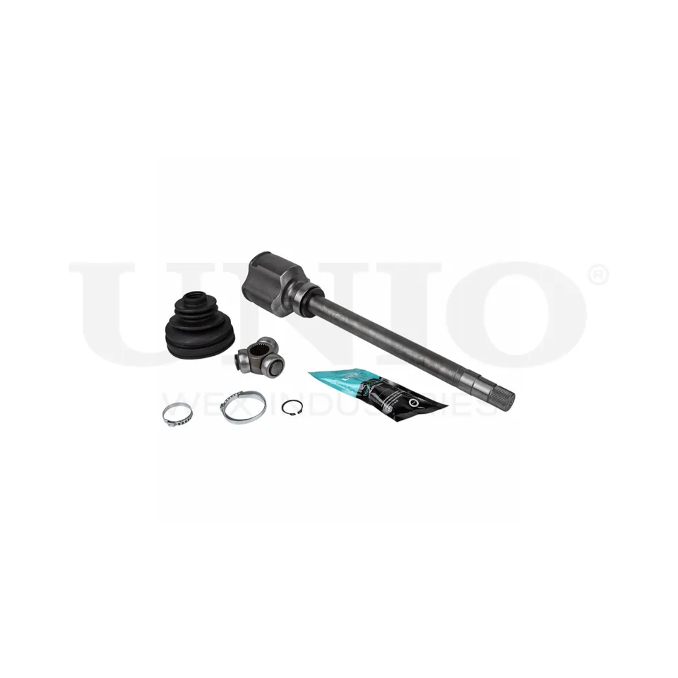 ШРУС внутренний UNIO CVJ-30150